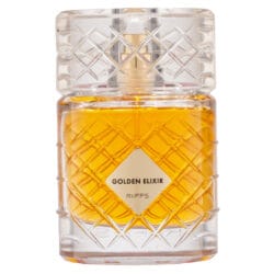 Golden-Elixir-1.jpg