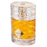 (plu00911) - Extrait de Parfum Golden Elixir, Riiffs, Unisex- 100ml - imagine 2