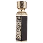 (plu00597) - Apa de Parfum Madawi, Wadi Al Khaleej, Unisex - 100ml - imagine 2