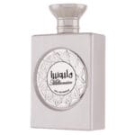 (plu00521) - Apa de Parfum Millionaire, Wadi Al Khaleej, Barbati - 100ml - imagine 2