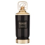 (plu00042) - Extrait de Parfum Momento, Riiffs, Unisex - 100ml