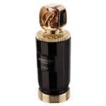 (plu00042) - Extrait de Parfum Momento, Riiffs, Unisex - 100ml - imagine 2