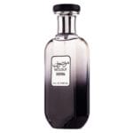 (plu00243) - Apa de Parfum Mousuf Devil, Wadi Al Khaleej, Barbati - 100ml - imagine 2