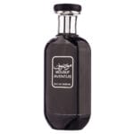 (plu00222) - Apa de Parfum Mousuf Aventus, Wadi Al Khaleej, Barbati - 100ml - imagine 2