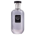 (plu00231) - Apa de Parfum Mousuf Boss, Wadi Al Khaleej, Barbati - 100ml