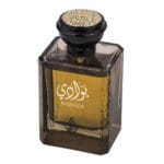 (plu00761) - Apa de Parfum Bawadi, Asdaaf, Unisex - 100ml - imagine 3