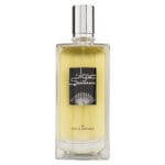 (plu00184) - Apa de parfum Anwaani, Ard Al Zaafaran, Unisex - 100ml