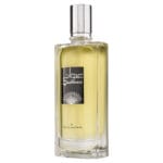 (plu00184) - Apa de parfum Anwaani, Ard Al Zaafaran, Unisex - 100ml - imagine 2