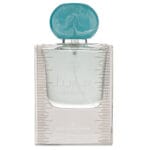 (plu00245) - Apa de parfum Marina, Ard Al Zaafaran, Femei - 50ml