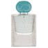 (plu00245) - Apa de parfum Marina, Ard Al Zaafaran, Femei - 50ml