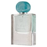 (plu00245) - Apa de parfum Marina, Ard Al Zaafaran, Femei - 50ml - imagine 2