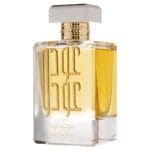 (plu00172) - Apa de parfum Oud Wa Oud Intense, Ard Al Zaafaran, Unisex - 100ml - imagine 2