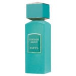 (plu00131) - Extrait de Parfum Costa de Amalfi, Riiffs, Unisex - 100ml - imagine 2