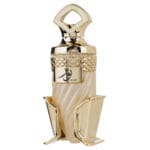 (plu00190) - Extrait de Parfum Noor, Riiffs, Unisex - 100ml - imagine 2
