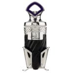 (plu00133) - Extrait de Parfum Areebah, Riiffs, Unisex - 100ml - imagine 6