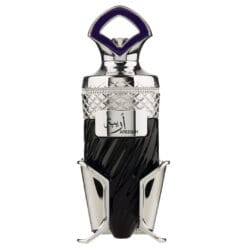 (plu00133) - Extrait de Parfum Areebah, Riiffs, Unisex - 100ml