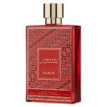 (plu00180) - Extrait de Parfum Abrar, Nusuk, Unisex - 100ml - imagine 2