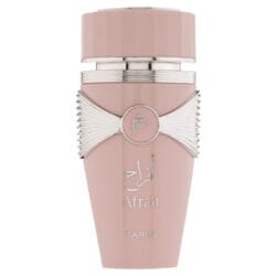 (plu01714) - Apa de Parfum Afrah, Fariis, Femei - 100ml