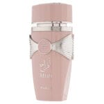 (plu01714) - Apa de Parfum Afrah, Fariis, Femei - 100ml - imagine 2