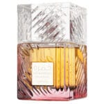 (plu00912) - Apa de Parfum Khamrah Dukhan, Lattafa, Unisex - 100ml - imagine 2