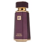 (plu00168) - Apa de Parfum Cocoa Morado, French Avenue, Unisex - 100ml - imagine 2