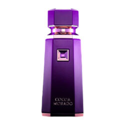 (plu01733) - Apa de Parfum Cocoa Morado, French Avenue, Unisex - 100ml