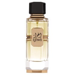 (plu01699) - Apa de Parfum Ighwa, French Avenue, Unisex - 100ml