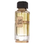 (plu01699) - Apa de Parfum Ighwa, French Avenue, Unisex - 100ml - imagine 2