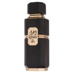 (plu01696) - Apa de Parfum Ighwa By Night, French Avenue, Unisex - 100ml - imagine 2