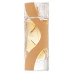 (plu01710) - Apa de Parfum Safa, Nusuk, Unisex - 100ml - imagine 2