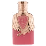 (plu01715) - Extrait de Parfum Samah Pearl, Riiffs, Femei - 100ml
