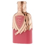 (plu01715) - Extrait de Parfum Samah Pearl, Riiffs, Femei - 100ml - imagine 2