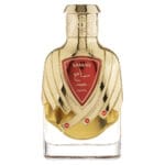 (plu00914) - Extrait de Parfum Samah Royale, Riiffs, Unisex - 100ml