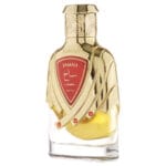 (plu00914) - Extrait de Parfum Samah Royale, Riiffs, Unisex - 100ml - imagine 2