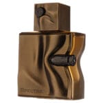 (plu00203) - Apa de Parfum Spectre, French Avenue, Barbati - 80ml - imagine 2