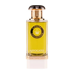 (plu01739) - Apa de Parfum Affogato, Fragrance World, Unisex - 80ml