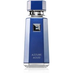 (plu01731) - Apa de Parfum Azzure Aoud, French Avenue, Unisex - 100ml