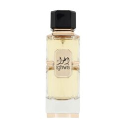 (plu01699) - Apa de Parfum Ighwa, French Avenue, Unisex - 100ml