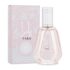 (plu01742) - Apa de Parfum Yara, Ard Al Zaafaran, Femei - 50ml