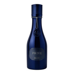 (plu01711) - Apa de Parfum Prive Blue, Riiffs, Barbati - 100ml