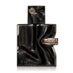 (plu01655) - Apa De Parfum Spectre Ghost, French Avenue, Barbati - 80ml - imagine 3