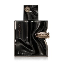 (plu01655) - Apa De Parfum Spectre Ghost, French Avenue, Barbati - 80ml