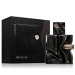 (plu01655) - Apa De Parfum Spectre Ghost, French Avenue, Barbati - 80ml - imagine 2
