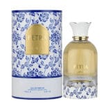 (plu00378) - Apa de Parfum Petra, Lattafa, Femei - 100ml - imagine 2