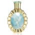 (plu00379) - Apa de Parfum Victoria, Lattafa, Femei - 100ml