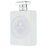 (plu00346) - Apa de Parfum Rejuvenate, Fariis, Unisex - 100ml - imagine 2