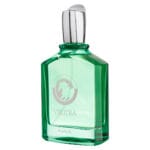 (plu00350)- Eau de Parfum,  Viridia, Riiffs, Unisex, 100ml - imagine 2
