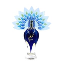 (plu00277) - Apa de Parfum Reem, Asdaaf, Unisex - 100ml