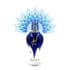 (plu00277) - Apa de Parfum Reem, Asdaaf, Unisex - 100ml