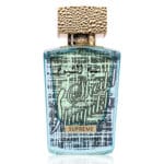 (plu00284) - Apa de Parfum Sheikh Shuyukh Supreme, Lattafa, Unisex - 100ml